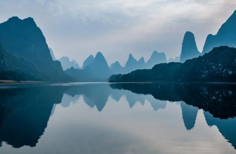 可靠性独特智慧